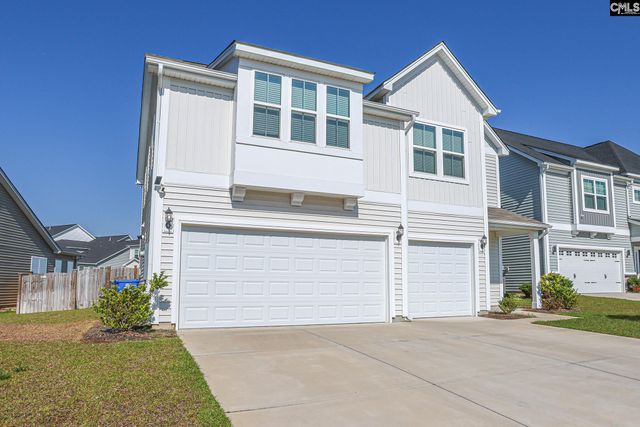 329 Underhill drive, Columbia, SC 29229
