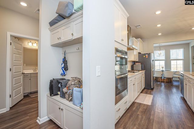329 Underhill drive, Columbia, SC 29229