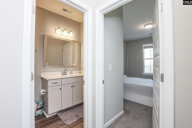 329 Underhill drive, Columbia, SC 29229