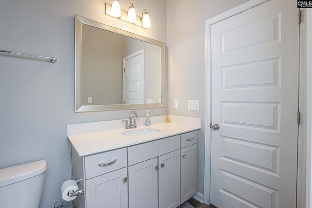 329 Underhill drive, Columbia, SC 29229