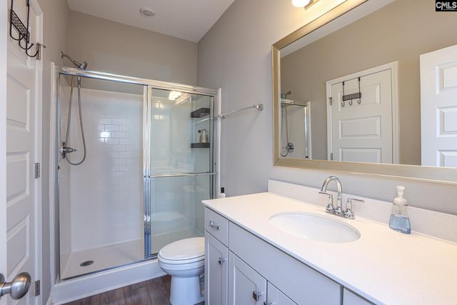 329 Underhill drive, Columbia, SC 29229