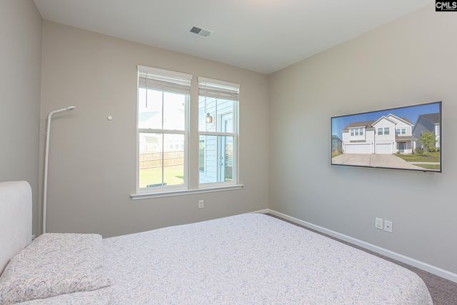 329 Underhill drive, Columbia, SC 29229