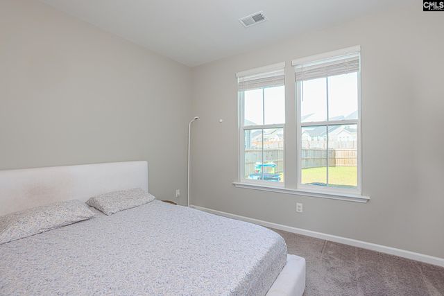 329 Underhill drive, Columbia, SC 29229