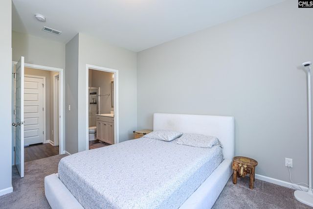 329 Underhill drive, Columbia, SC 29229