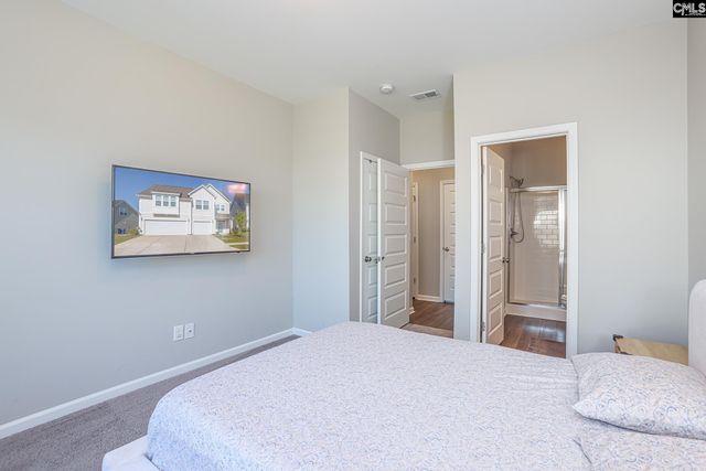 329 Underhill drive, Columbia, SC 29229