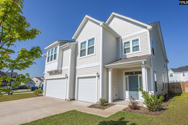 329 Underhill drive, Columbia, SC 29229