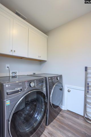 329 Underhill drive, Columbia, SC 29229