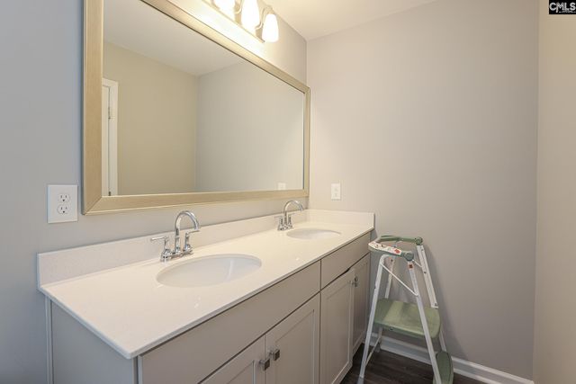 329 Underhill drive, Columbia, SC 29229