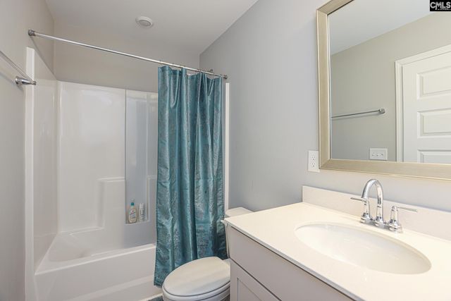 329 Underhill drive, Columbia, SC 29229
