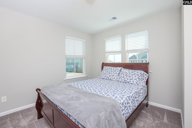 329 Underhill drive, Columbia, SC 29229