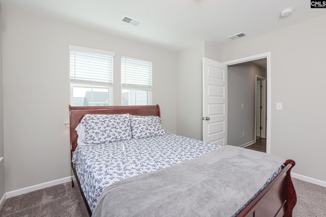329 Underhill drive, Columbia, SC 29229
