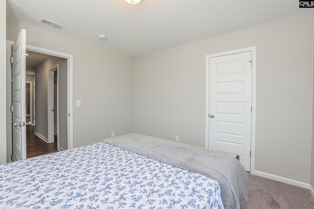 329 Underhill drive, Columbia, SC 29229