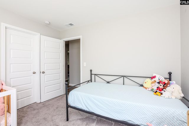 329 Underhill drive, Columbia, SC 29229