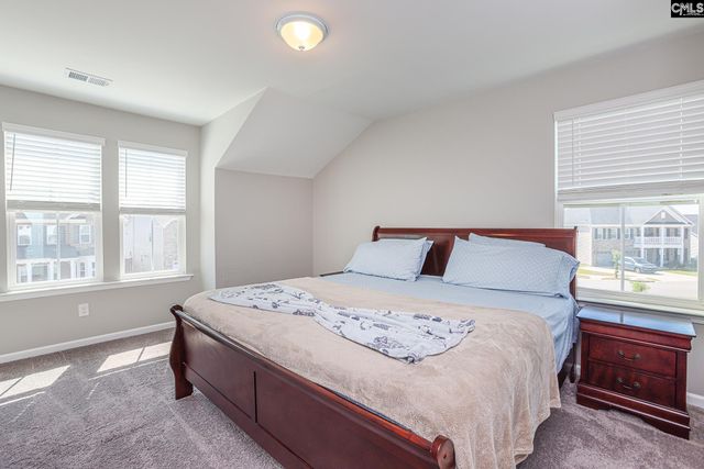 329 Underhill drive, Columbia, SC 29229