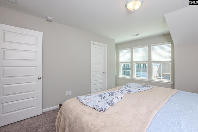329 Underhill drive, Columbia, SC 29229