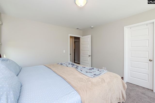 329 Underhill drive, Columbia, SC 29229