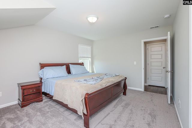 329 Underhill drive, Columbia, SC 29229