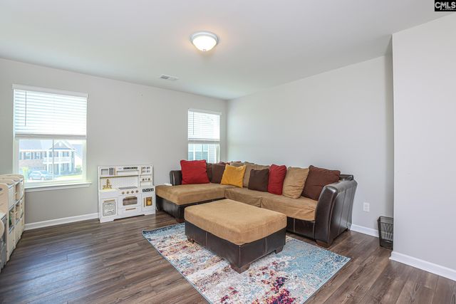 329 Underhill drive, Columbia, SC 29229