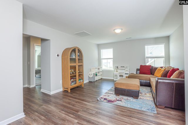 329 Underhill drive, Columbia, SC 29229