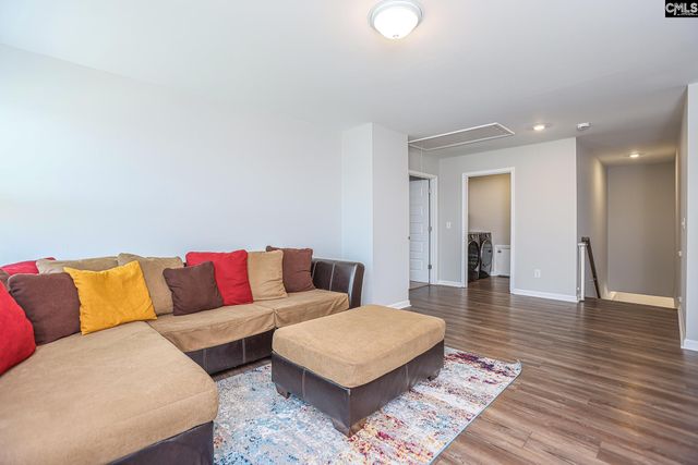329 Underhill drive, Columbia, SC 29229