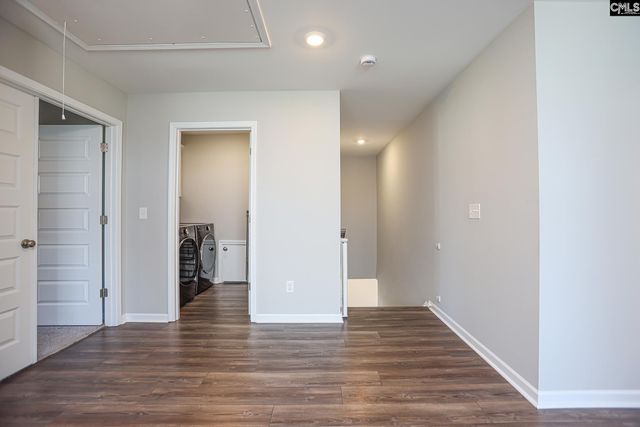 329 Underhill drive, Columbia, SC 29229