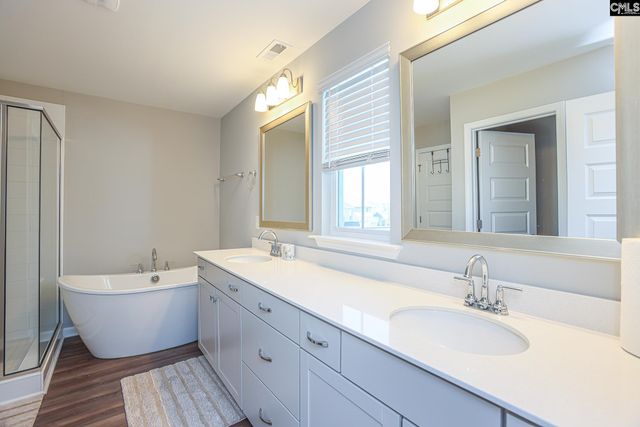 329 Underhill drive, Columbia, SC 29229