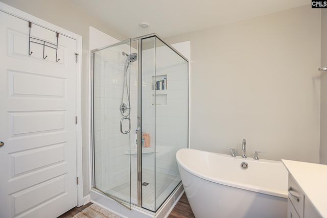 329 Underhill drive, Columbia, SC 29229