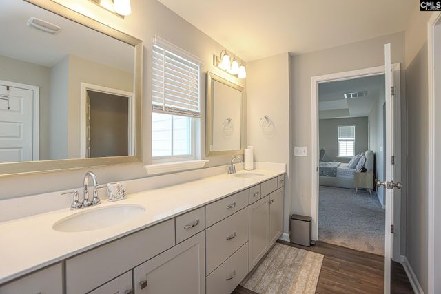 329 Underhill drive, Columbia, SC 29229