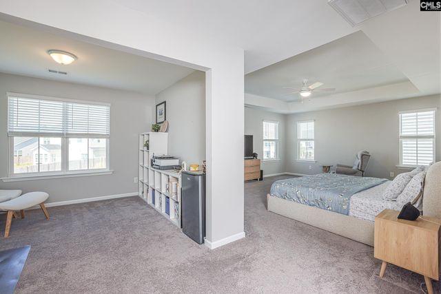 329 Underhill drive, Columbia, SC 29229