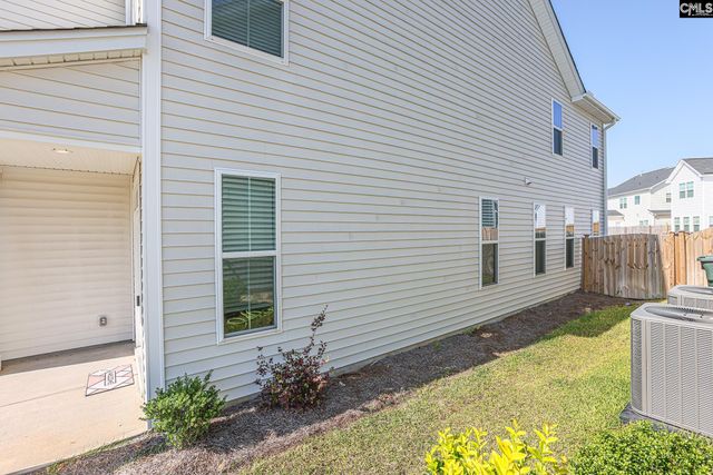 329 Underhill drive, Columbia, SC 29229