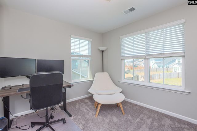 329 Underhill drive, Columbia, SC 29229