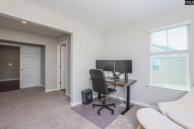 329 Underhill drive, Columbia, SC 29229
