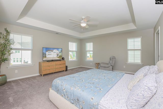 329 Underhill drive, Columbia, SC 29229