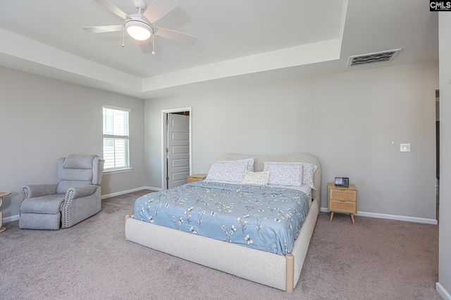 329 Underhill drive, Columbia, SC 29229