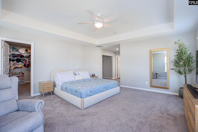 329 Underhill drive, Columbia, SC 29229