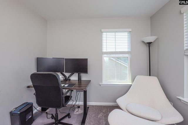 329 Underhill drive, Columbia, SC 29229