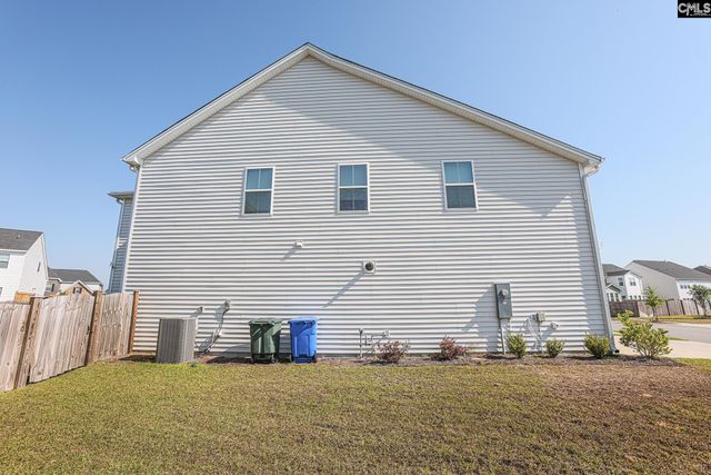 329 Underhill drive, Columbia, SC 29229