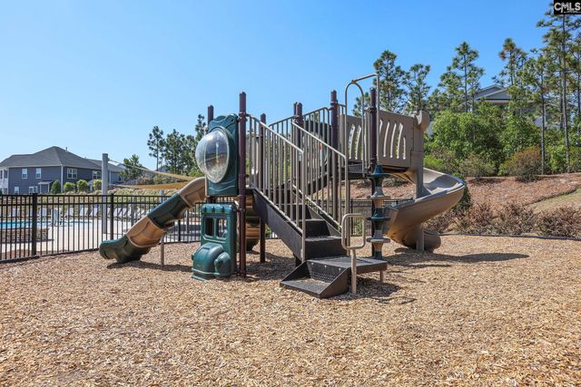 329 Underhill drive, Columbia, SC 29229
