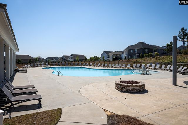 329 Underhill drive, Columbia, SC 29229