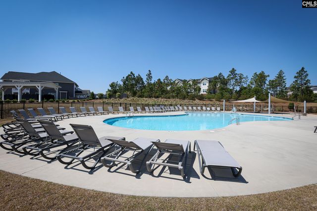 329 Underhill drive, Columbia, SC 29229