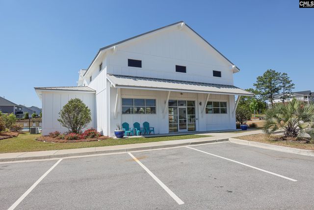 329 Underhill drive, Columbia, SC 29229