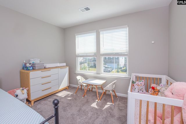 329 Underhill drive, Columbia, SC 29229