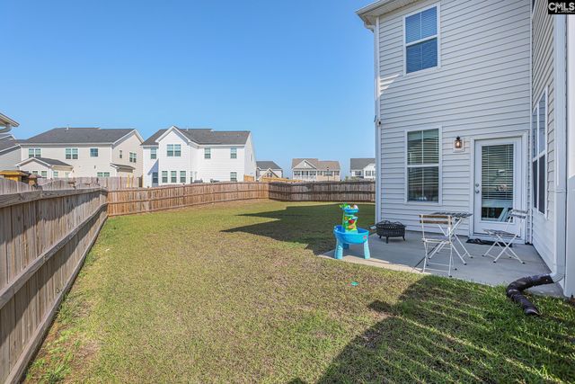 329 Underhill drive, Columbia, SC 29229