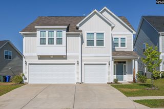329 Underhill drive, Columbia, SC 29229