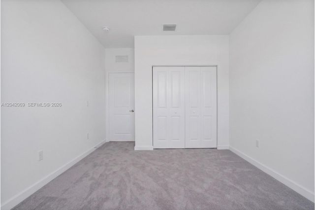 250 SW 159th Lane, Pembroke Pines, FL 33027