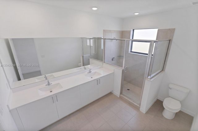 250 SW 159th Lane, Pembroke Pines, FL 33027