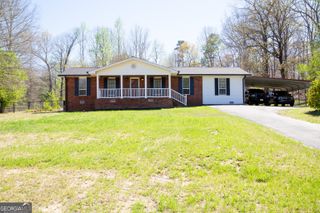 295 Bandy Road, Lafayette, GA 30728