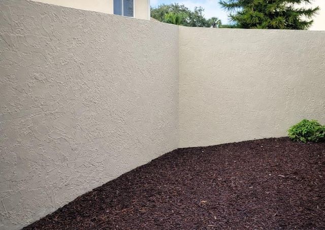 2741 FOXFIRE COURT D, Clearwater, FL 33761