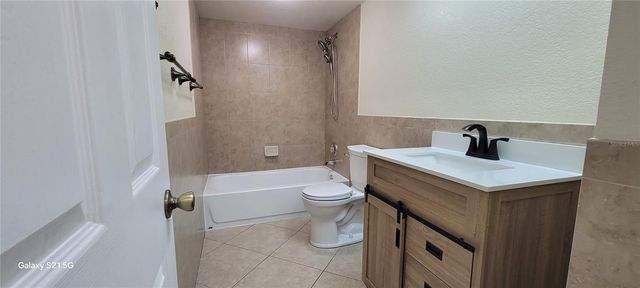 2741 FOXFIRE COURT D, Clearwater, FL 33761