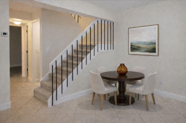 2741 FOXFIRE COURT D, Clearwater, FL 33761